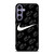 NIKE X LACOSTE PATTERN Samsung Galaxy S24 Plus Case NIKE X LACOSTE PATTERN Samsung Galaxy S24 Plus Case