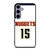 NIKOLA JOKIC DENVER NUGGETS KIT Samsung Galaxy S24 Plus Case