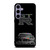 NISSAN GTR IRIDESCENCE CAR Samsung Galaxy S24 Plus Case
