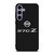 NISSAN Z CARBON LOGO Samsung Galaxy S24 Plus Case