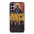 NORCO GAMES 2 Samsung Galaxy S24 Plus Case