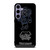 NORTH CAROLINA TAR HEELS FOOTBALL Samsung Galaxy S24 Plus Case