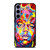 NOTORIOUS BIG ART Samsung Galaxy S24 Plus Case