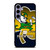 NOTRE DAME FIGHTING IRISH  Samsung Galaxy S24 Plus Case