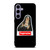 NUN X SUPREME Samsung Galaxy S24 Plus Case NUN X SUPREME Samsung Galaxy S24 Plus Case