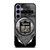 OAKLAND RAIDERS ICON Samsung Galaxy S24 Plus Case