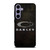 OAKLEY LOGO Samsung Galaxy S24 Plus Case