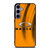 OAKLEY SUNGLASSES YELLOW Samsung Galaxy S24 Plus Case