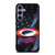 OAKLEY US FLAG Samsung Galaxy S24 Plus Case