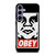 OBEY CLOTHING ICON Samsung Galaxy S24 Plus Case