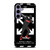 OFF WHITE DAB SUPREME Samsung Galaxy S24 Plus Case