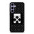 OFF WHITE LOUIS VUITTON Samsung Galaxy S24 Plus Case OFF WHITE LOUIS VUITTON Samsung Galaxy S24 Plus Case