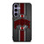 OHIO STATE FOOTBALL EMBLEM Samsung Galaxy S24 Plus Case OHIO STATE FOOTBALL EMBLEM Samsung Galaxy S24 Plus Case