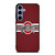 OHIO STATE FOOTBALL NFL Samsung Galaxy S24 Plus Case