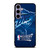 OKLAHOMA CITY THUNDER BASKETBALL Samsung Galaxy S24 Plus Case OKLAHOMA CITY THUNDER BASKETBALL Samsung Galaxy S24 Plus Case