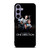 ONE DIRECTION Samsung Galaxy S24 Plus Case