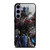 OPTIMUS PRIME TRANSFORMERS MOVIE Samsung Galaxy S24 Plus Case
