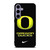 OREGON DUCKS NFL NIKE Samsung Galaxy S24 Plus Case
