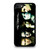 ONE TREE HILL Four Years Later iPhone SE 2020 Case