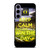 OREGON DUCKS WIN THE DAY Samsung Galaxy S24 Plus Case