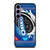 OREO COOKIE Samsung Galaxy S24 Plus Case
