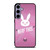 OVERWATCH D.VA NERF THIS Samsung Galaxy S24 Plus Case