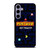 PACMAN CLASSIC GAME Samsung Galaxy S24 Plus Case