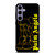 PALM ANGELS X KAWS  Samsung Galaxy S24 Plus Case PALM ANGELS X KAWS  Samsung Galaxy S24 Plus Case