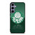 PALMEIRAS FOOTBALL CLUB LOGO Samsung Galaxy S24 Plus Case PALMEIRAS FOOTBALL CLUB LOGO Samsung Galaxy S24 Plus Case
