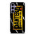 PANTERA COWBOYS FROM HELL Samsung Galaxy S24 Plus Case PANTERA COWBOYS FROM HELL Samsung Galaxy S24 Plus Case