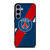 PARIS SAINT GERMAIN PSG LOGO Samsung Galaxy S24 Plus Case