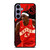 PASCAL SIAKAM TORONTO RAPTORS NBA Samsung Galaxy S24 Plus Case