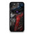 OPTIMUS PRIME TRANSFORMERS ART iPhone SE 2020 Case