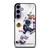 PATRICK KANE CHICAGO BLACKHAWKS 2 Samsung Galaxy S24 Plus Case PATRICK KANE CHICAGO BLACKHAWKS 2 Samsung Galaxy S24 Plus Case