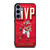 PATRICK MAHOMES KANSAS CITY CHIEFS MVP Samsung Galaxy S24 Plus Case PATRICK MAHOMES KANSAS CITY CHIEFS MVP Samsung Galaxy S24 Plus Case