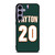 PAYTON PRITCHARD BOSTON CELTICS KIT Samsung Galaxy S24 Plus Case
