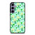 PERIDOT STEVEN UNIVERSE CLOD Samsung Galaxy S24 Plus Case