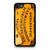OUIJA BOARD iPhone SE 2020 Case