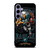 PHILADELPHIA EAGLES WALL Samsung Galaxy S24 Plus Case