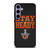PHILADELPHIA FLYERS HOCKEY ICE  Samsung Galaxy S24 Plus Case