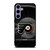 PHILADELPHIA FLYERS HOCKEY LOGO Samsung Galaxy S24 Plus Case
