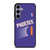 PHOENIX SUNS JERSEY Samsung Galaxy S24 Plus Case