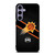 PHOENIX SUNS NBA Samsung Galaxy S24 Plus Case