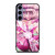 PINK DIAMOND STEVEN UNIVERSE ART Samsung Galaxy S24 Plus Case