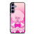 PINK DIAMOND STEVEN UNIVERSE CARTOON Samsung Galaxy S24 Plus Case