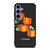 PINK NATION VICTORIA'S SECRET  Samsung Galaxy S24 Plus Case