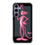 PINK PANTHER FILM CARTOON Samsung Galaxy S24 Plus Case