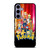 POKEMON ALL CHARACTER Samsung Galaxy S24 Plus Case