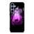 POKEMON GENGAR ART Samsung Galaxy S24 Plus Case
