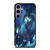 POKEMON MEGA CHARIZARD Samsung Galaxy S24 Plus Case